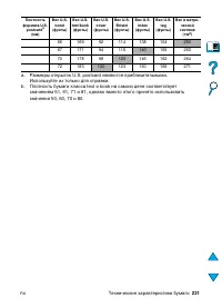 Страница 223