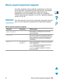 Страница 237