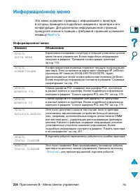 Страница 238