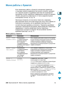 Страница 240