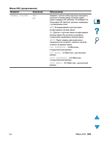 Страница 261