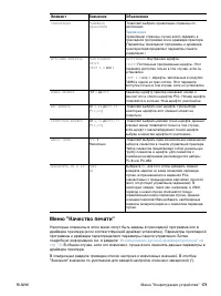 Страница 173