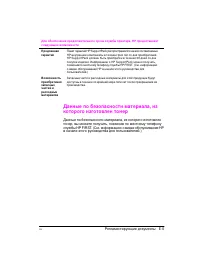Страница 201