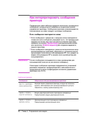 Страница 92