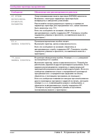 Страница 105