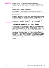 Страница 131