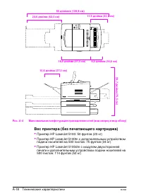 Страница 140