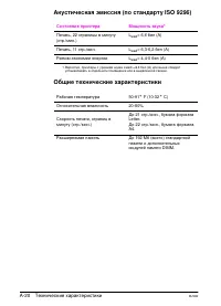 Страница 142