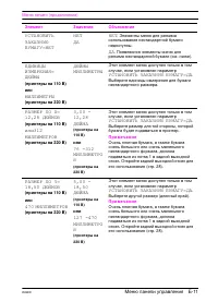 Страница 153