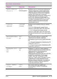 Страница 155