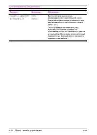 Страница 164