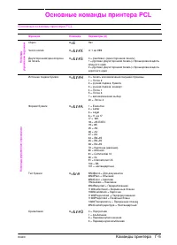 Страница 181