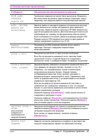 Страница 99