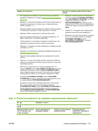 Страница 125