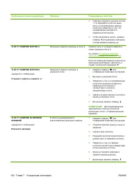 Страница 134