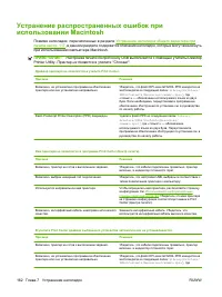 Страница 174
