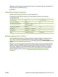 Страница 225