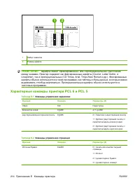 Страница 226