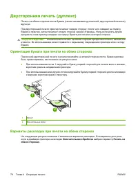 Страница 90