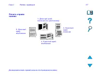 Страница 137