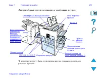 Страница 230