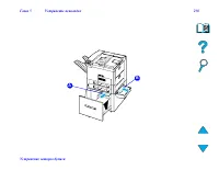 Страница 238