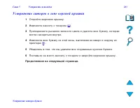 Страница 243