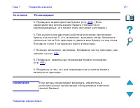 Страница 253