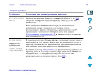 Страница 256