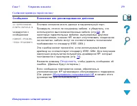 Страница 259