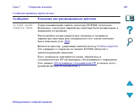 Страница 268