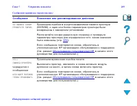 Страница 269