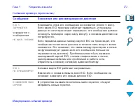 Страница 272