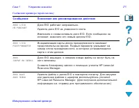 Страница 275