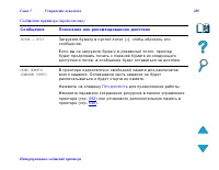 Страница 280