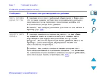 Страница 283