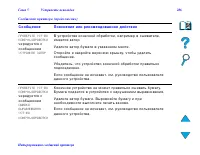 Страница 286