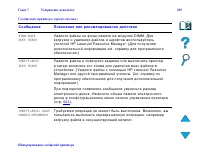 Страница 289