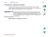 Страница 291