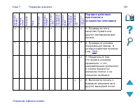 Страница 294