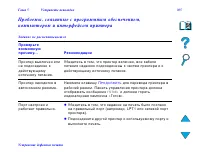 Страница 305