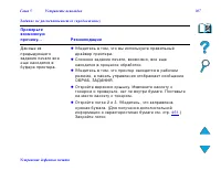 Страница 307
