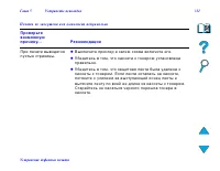 Страница 311
