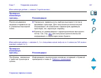 Страница 321