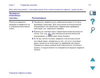 Страница 335