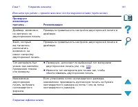 Страница 343