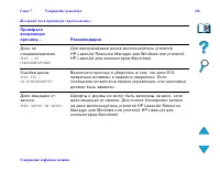Страница 346