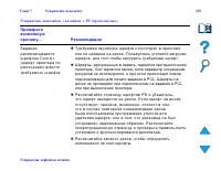 Страница 349