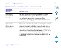 Страница 352