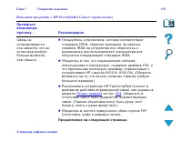Страница 356